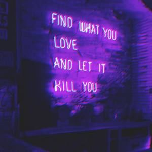 Meet your Posher, Vislon